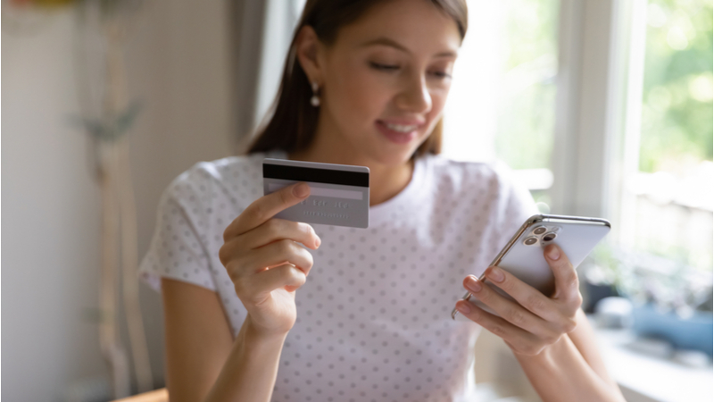 App aggregatori conti e carte